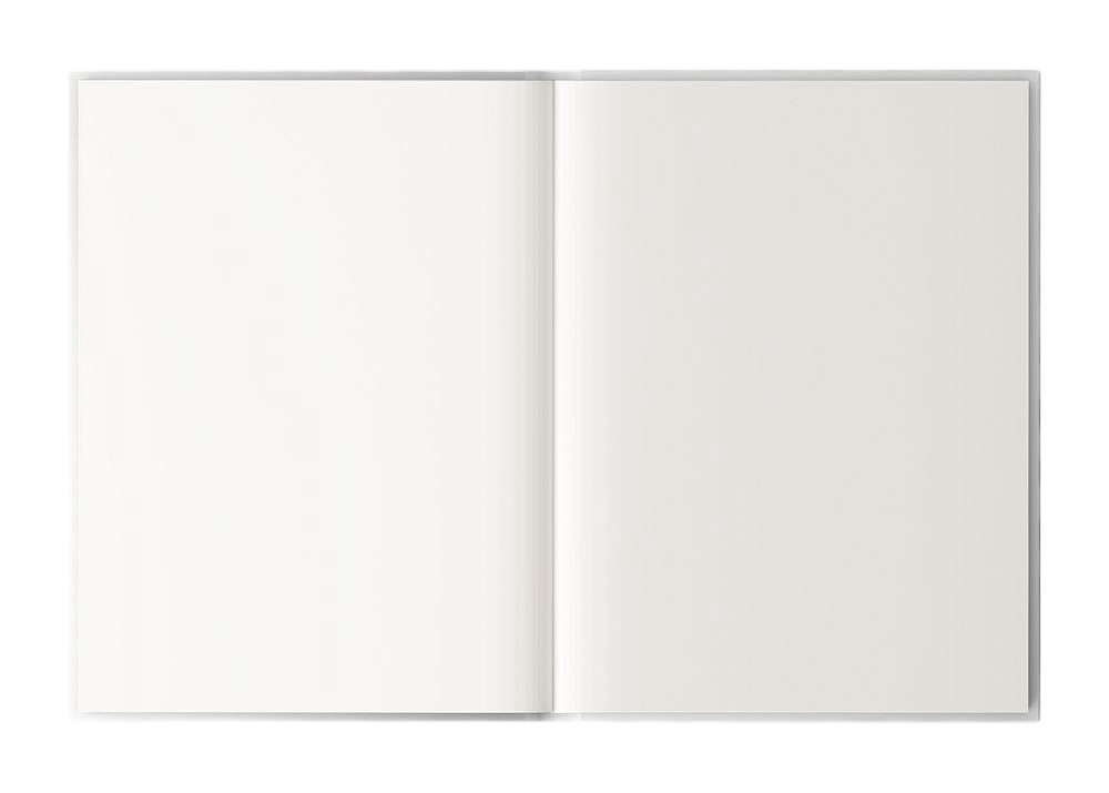 Custom Photobook